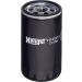 Ölfilter H14W14 Ölfilter H14W14