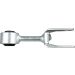 Stange/Strebe, Stabilisator 53072109 Stange/Strebe, Stabilisator 53072109