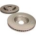 Bremsscheibe QD1766