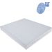 Blue Print Filter, Innenraumluft ADG02528