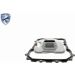 Vaico Hydraulikfiltersatz, Automatikgetriebe Expert Kits + V10-0434