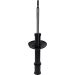 Sachs Stoßdämpfer 315 527