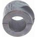 Lagerung, Stabilisator V10-4349