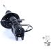 Stoßdämpfer C2502S Stoßdämpfer C2502S