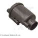 Blue Print Kraftstofffilter ADG02387