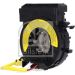febi bilstein Wickelfeder, Airbag febi Plus 197455