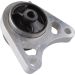Tedgum Lagerung, Differential 01164615