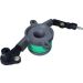 Maxgear Zentralausrücker, Kupplung 61-0009 Maxgear Zentralausrücker, Kupplung 61-0009