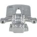 Metzger Bremssattel 6261494