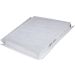 Hengst Filter Filter, Innenraumluft E970LI