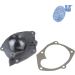 Blue Print Wasserpumpe ADK89118