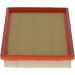 BOSCH 1 457 433 685 Luftfilter BOSCH 1 457 433 685 Luftfilter