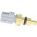 Vemo Sensor, Kühlmitteltemperatur V25-72-0043 Vemo Sensor, Kühlmitteltemperatur V25-72-0043