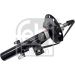 Stoßdämpfer 1002401 Stoßdämpfer 1002401