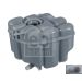 FEBI BILSTEIN 105922 Ausgleichsbehälter, Kühlmittel