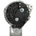 Generator 485.504.150.010 Generator 485.504.150.010