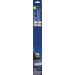 Valeo Wischblatt Scheibenwischer SILENCIO REAR 574282 Valeo Wischblatt Scheibenwischer SILENCIO REAR 574282