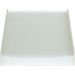 BOSCH 1 987 432 272 Innenraumfilter FILTER+ BOSCH 1 987 432 272 Innenraumfilter FILTER+