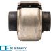 Lager Lenker 4M0 505 203 A OEGERMANY 803036 Lager Lenker 4M0 505 203 A OEGERMANY 803036