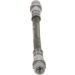Bremsschlauch 1 987 476 952