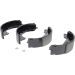 ATE Bremsbackensatz 03.0137-0314.2 ATE Bremsbackensatz 03.0137-0314.2