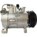 Kompressor, Klimaanlage ACP 473 000S Kompressor, Klimaanlage ACP 473 000S