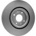 Bremsscheibe 8DD 355 106-531