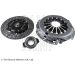 Blue Print Kupplungssatz ADN130113