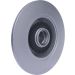 Hella Pagid Bremsscheibe PRO 8DD 355 120-151 Hella Pagid Bremsscheibe PRO 8DD 355 120-151