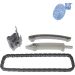 Blue Print Steuerkettensatz Basic Short Kit ADJ137302