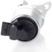AGR-Ventil 98206 AGR-Ventil 98206