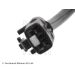 Blue Print Sensor, Raddrehzahl ADG07123