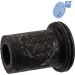 Blue Print Lagerbuchse, Blattfeder ADG08027