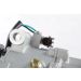 Kompressor, Klimaanlage 890124 Kompressor, Klimaanlage 890124