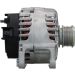 Generator 575.942.120.000 Generator 575.942.120.000
