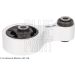 Lagerung, Motor ADBP800490 Lagerung, Motor ADBP800490
