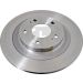 febi bilstein Bremsensatz, Scheibenbremse Bremsensatz Hinterachse 10867099 febi bilstein Bremsensatz, Scheibenbremse Bremsensatz Hinterachse 10867099