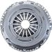 SACHS 3000 950 082 Kupplungssatz