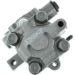 Hydraulikpumpe, Lenkung 54667 Hydraulikpumpe, Lenkung 54667