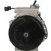 Kompressor, Klimaanlage 890035 Kompressor, Klimaanlage 890035