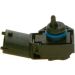 BOSCH Sensor, Kraftstoffdruck 0 261 230 236