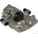 Herth+Buss Jakoparts Bremssattel J3223042