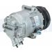 Kompressor, Klimaanlage TSP0155458 Kompressor, Klimaanlage TSP0155458
