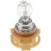 Glühlampe, Blinkleuchte 1 987 302 269 Glühlampe, Blinkleuchte 1 987 302 269