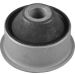 Tedgum Lagerung, Lenker 00517393