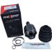 Maxgear Gelenksatz, Antriebswelle 49-2825