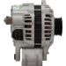 Generator 155.564.080.130 Generator 155.564.080.130