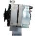 Generator 975.002.042.030