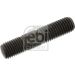 FEBI BILSTEIN 04608 Schraube