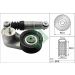 Riemenspanner, Keilrippenriemen 534 0595 10